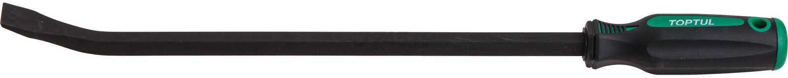 Монтировка 460 мм TOPTUL (JCBA1118)