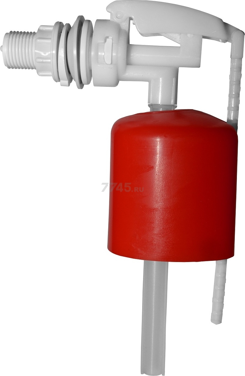 Впускной клапан для унитаза ИнкоЭр (И - БпрН Р)