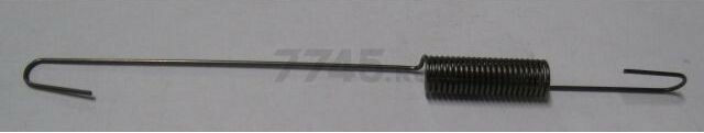 Пружина регулятора FERMER 168F, 170F (FM-SP1101)