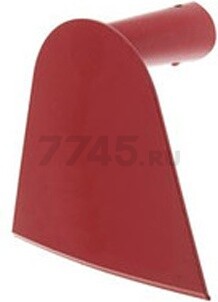 Тяпка (мотыга) ИНСТРУМАГРО Эрида-М (011004)