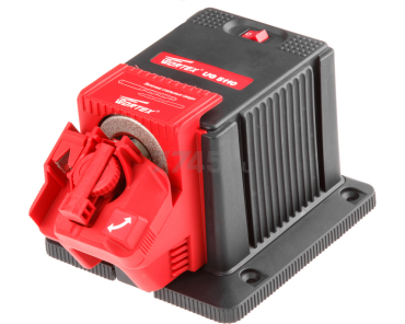 Vortex ug 5110