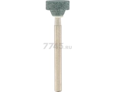 10 3 DREMEL 85602 3 26155602JA 7745