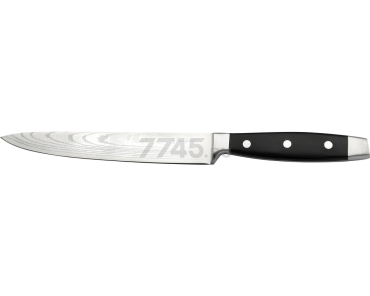 Нож кухонный LAMART Damas LT2042 (4359938)