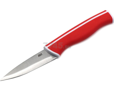 Нож для овощей HITT Bistro H-BS116