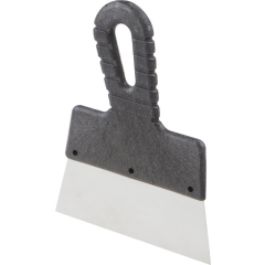 Шпатель нержавеющий STARTUL Master ST1000