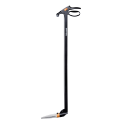 Ножницы для травы FISKARS 113690 