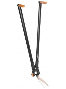 Ножницы для травы FISKARS (113710)