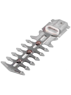 Нож для резки кустов WORTEX SG7215 