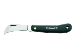 Нож прививочный FISKARS 125880 