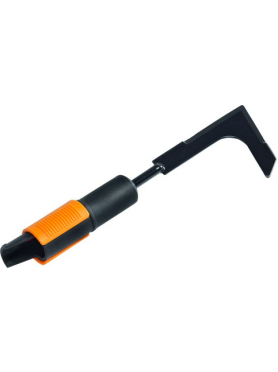 Тяпка (мотыга) FISKARS QuikFit (136521)