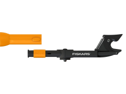 Сучкорез FISKARS QuikFit 136525 