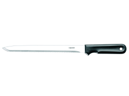 Нож строительный для теплоизоляционных материалов FISKARS K20 125870 
