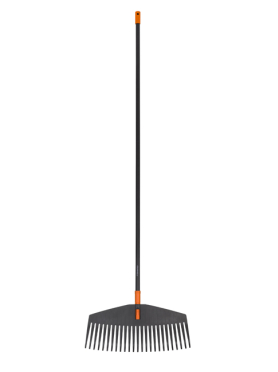 Грабли веерные FISKARS Solid L