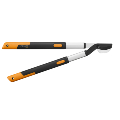Сучкорез телескопический FISKARS L86 SmatrFit (112500)