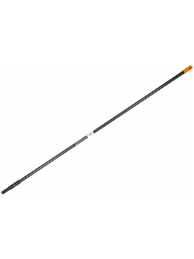 Черенок для граблей FISKARS Solid