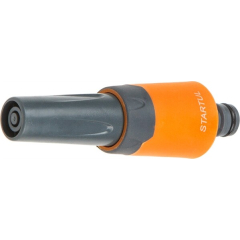 Наконечник поливочный STARTUL GARDEN 