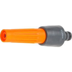 Наконечник поливочный STARTUL GARDEN 