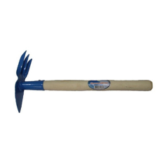 Тяпка (мотыга)-рыхлитель ИНСТРУМАГРО МКП-3-2 (011002)