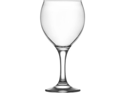 Набор бокалов для вина LAV Misket