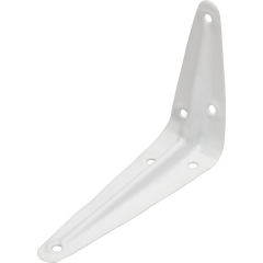 Кронштейн с ребром жесткости STARFIX