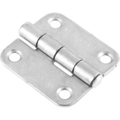 Петля универсальная STARFIX 