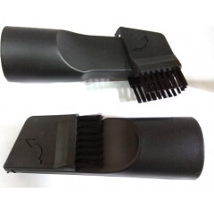 Насадка щелевая для пылесоса NORMANN AVC-111-212 