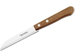 Нож для овощей DI SOLLE Tradicao 