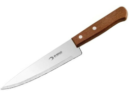 Нож кухонный DI SOLLE Tradicao