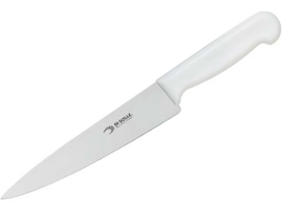 Нож кухонный DI SOLLE Durafio