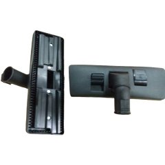 Щетка для пылесоса  NORMANN AVC-111-212 