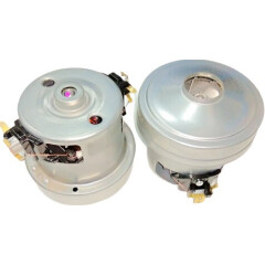 Электродвигатель 1600 Вт для пылесоса NORMANN AVC-212 