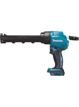 Пистолет для герметика аккумуляторный MAKITA DCG 180
