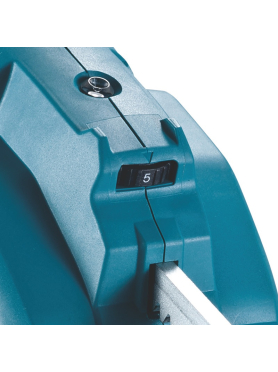 Пистолет для герметика аккумуляторный MAKITA DCG 180