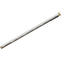 Анкер рамный STARFIX