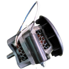 Электродвигатель для бетономешалки ECO СМ-127 (CM127-38)