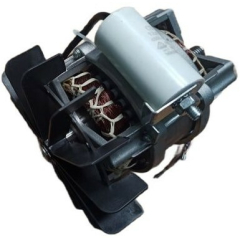 Электродвигатель для бетономешалки ECO СМ-152 