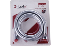 Шланг душевой G.LAUF 150 см 