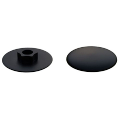 Заглушка для конфирмата декоративная STARFIX 