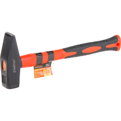 Молоток слесарный STARTUL Master ST2007