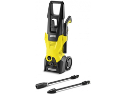 Мойка высокого давления KARCHER K 3
