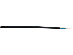 Силовой кабель ВВГ-Пнг(A)-LS ПОИСК-1