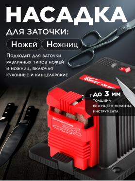 Станок точильный (точило) WORTEX UG 5110