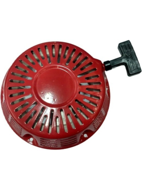 Стартер ECO 188F 