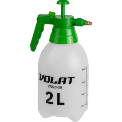 Опрыскиватель ручной ВОЛАТ