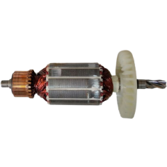 Ротор для строительного вибратора WORTEX CV 1512, CV 2012 
