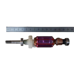 Ротор для гравера WORTEX MG 3218 E 