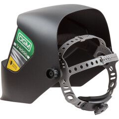 Маска сварочная хамелеон DGM V4000