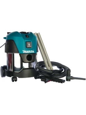 Пылесос строительный MAKITA VC 2012 L 