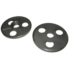 Корпус подшипника ECO для погружного насоса 