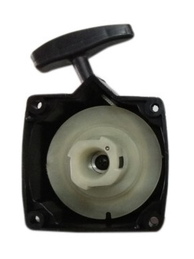 Cтартер в сборе для мотокосы ECO GTP-S0107
